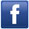 Become a fan on Facebook
